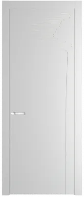 2PW Крем Вайт (RAL 120-02)
