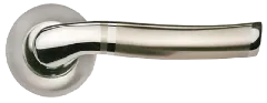 MH-04_SNCP
