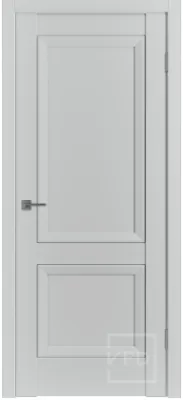 VFD EN2 ПГ Emalex Steel