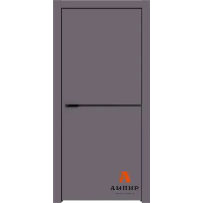 Ампир Elegance-slim 1