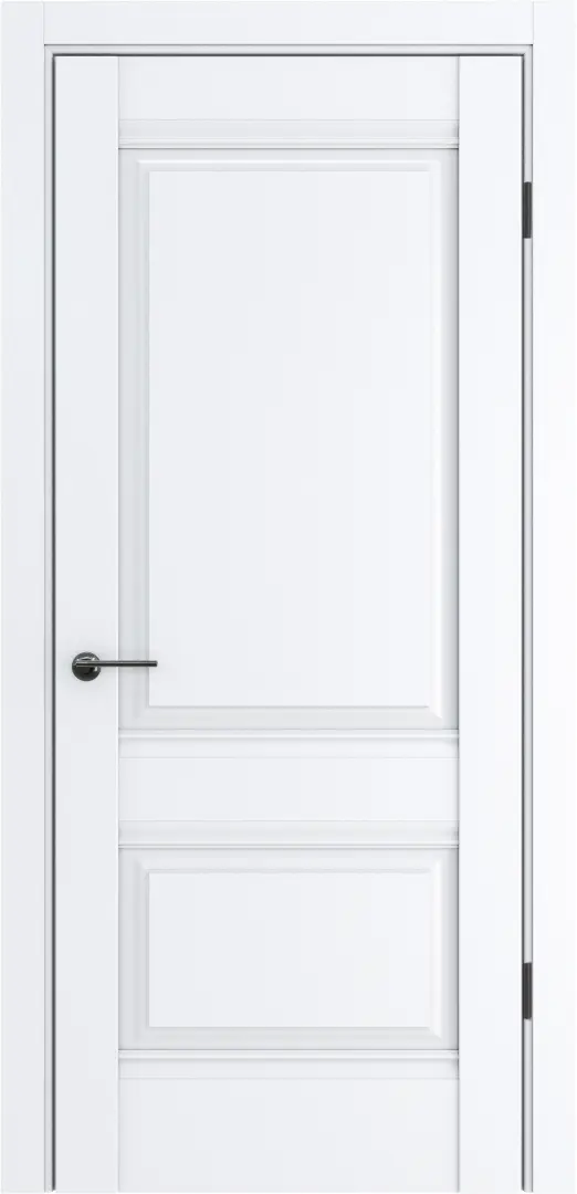 Portika Classico-42 ПГ Alaska