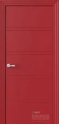 P5 RAL3002