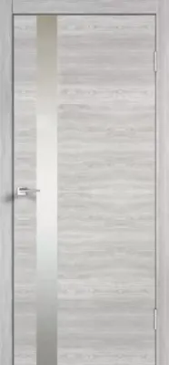 SMART Z1 дуб дымчатый