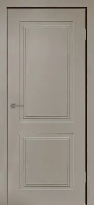 YD Кама эмаль Мокко