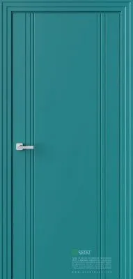 P14 RAL5021