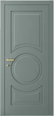 RV9 RAL 7042