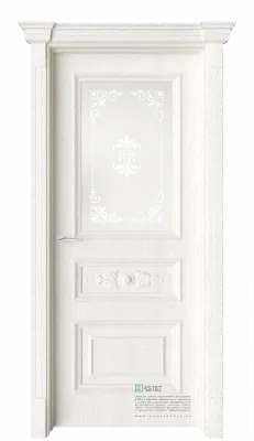 GE7M Elegant Дворцовое дерево