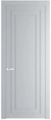 3PW Лайт Грей (RAL 870-01)
