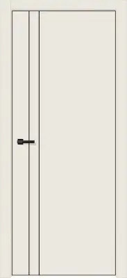 FOX 4 AL Black Turen Becker Кварцит