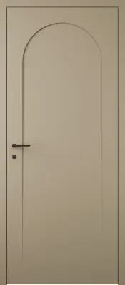 Entro Magic 9 Антискрейч сантьяго