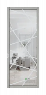 Геометрия