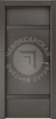 ЧФД LEVEL Лайт 4