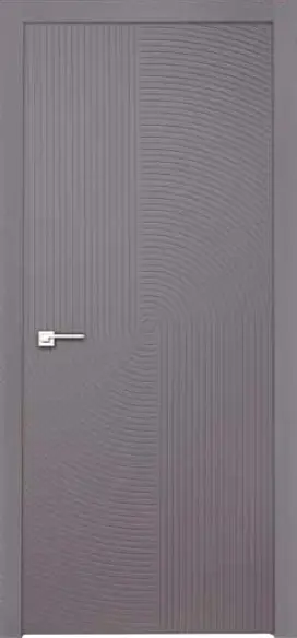 Дверь межкомнатная Element 10