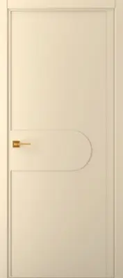 Дверь Инсайт 8