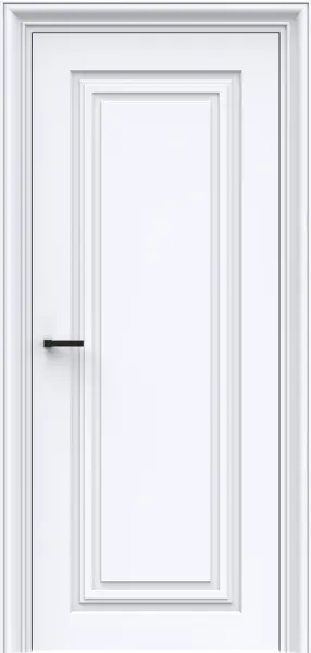 Межкомнатная дверь Entro Инсигния (insignia) 1 ПГ