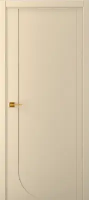 Дверь Инсайт 3