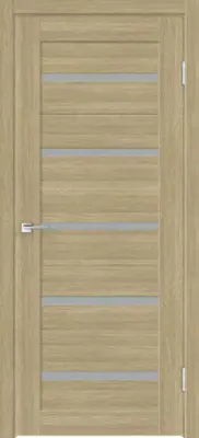 Duplex Дуб Бавария