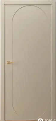 Дверь Инсайт 18