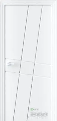 P15 RAL9003