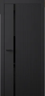 Entro Fashion FS-2 ПО
