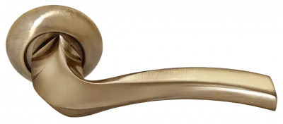 RAP 20 АВ