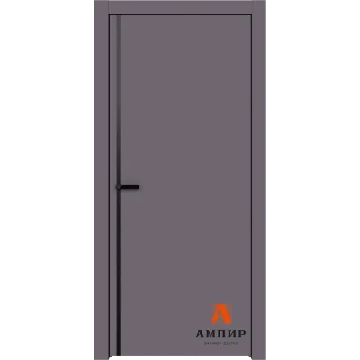 Ампир Elegance-slim 4