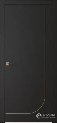 Дверь Инфинити 2