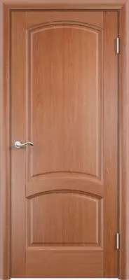 Криста лайт ПГ дуб