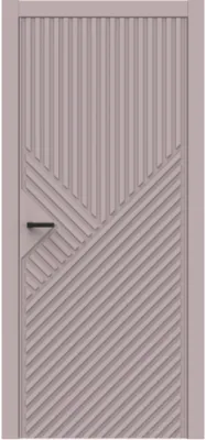 Entro Forward 9