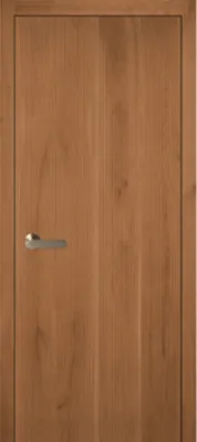 ХОЛТ Дуб натуральный