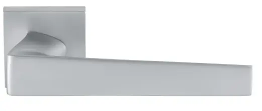 Дверная ручка раздельная Archie L040 12099