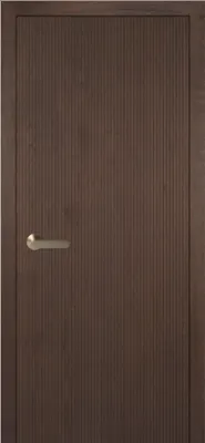 ХОЛТ дуб пепел
