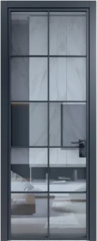 Minoli 4