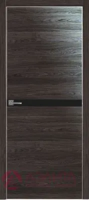 Альфа 3
