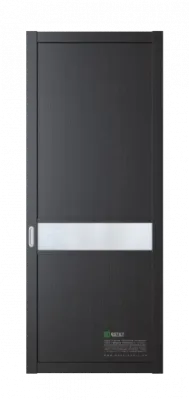 П4