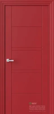 P10 RAL3002