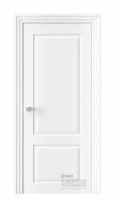 N3 RAL9003