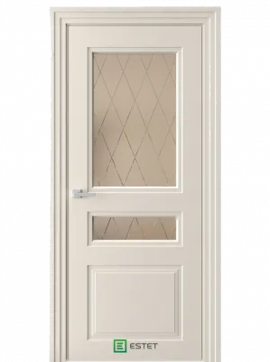 N13 RAL1013