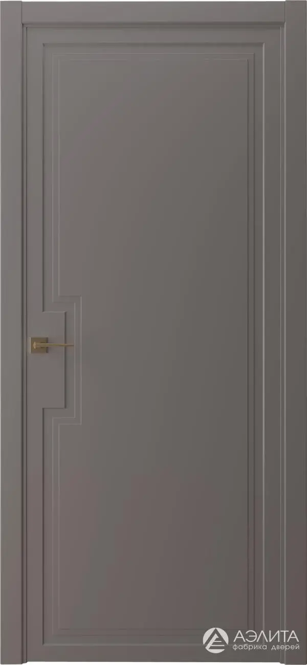 Дверь Эвита 12