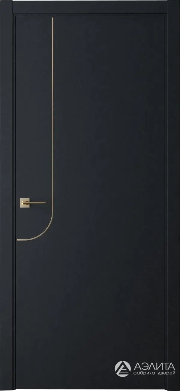 Дверь Инфинити 4