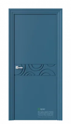 N28 RAL5009