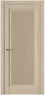 Соната S1FL Сенди