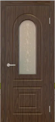 Соренто ПО