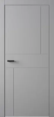 Entro Simple SL-15
