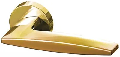 ARMADILLO SQUID URB9 GOLD-24