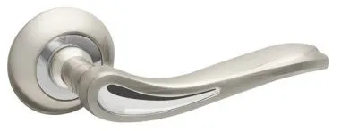 FUARO MELODY RM SN/CP-3