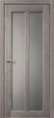 Элит-10 Акация