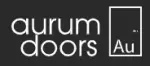 Aurum doors