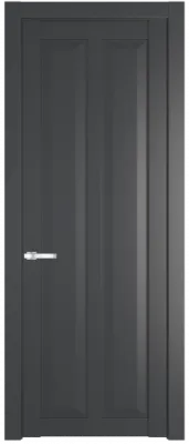 1.7.1PD Графит (Pantone 425С)