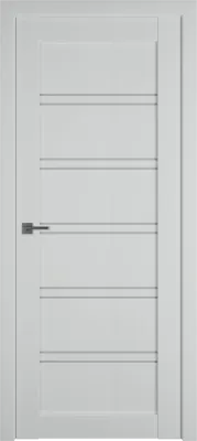 VFD E28 ПО Emalex Steel